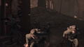 Red Orchestra 2: Heroes of Stalingrad <span class="ext" style="background-color: #2a475e; color: #FFFFFF;">STEAM</span> <span class="ext ext_digital">digital</span> thumbnail 9