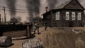 Red Orchestra 2: Heroes of Stalingrad <span class="ext" style="background-color: #2a475e; color: #FFFFFF;">STEAM</span> <span class="ext ext_digital">digital</span> thumbnail 12