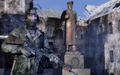 Red Orchestra 2: Heroes of Stalingrad <span class="ext" style="background-color: #2a475e; color: #FFFFFF;">STEAM</span> <span class="ext ext_digital">digital</span> thumbnail 2