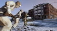 Red Orchestra 2: Heroes of Stalingrad <span class="ext" style="background-color: #2a475e; color: #FFFFFF;">STEAM</span> <span class="ext ext_digital">digital</span> thumbnail 3