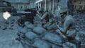 Red Orchestra 2: Heroes of Stalingrad <span class="ext" style="background-color: #2a475e; color: #FFFFFF;">STEAM</span> <span class="ext ext_digital">digital</span> thumbnail 4