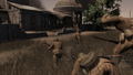 Red Orchestra 2: Heroes of Stalingrad <span class="ext" style="background-color: #2a475e; color: #FFFFFF;">STEAM</span> <span class="ext ext_digital">digital</span> thumbnail 6