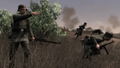 Red Orchestra 2: Heroes of Stalingrad <span class="ext" style="background-color: #2a475e; color: #FFFFFF;">STEAM</span> <span class="ext ext_digital">digital</span> thumbnail 7