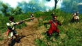 Risen 2: Dark Waters <span class="ext" style="background-color: #2a475e; color: #FFFFFF;">STEAM</span> <span class="ext ext_digital">digital</span> thumbnail 3
