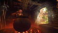 Risen 2: Dark Waters <span class="ext" style="background-color: #2a475e; color: #FFFFFF;">STEAM</span> <span class="ext ext_digital">digital</span> thumbnail 6