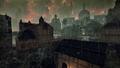 Risen 2: Dark Waters <span class="ext" style="background-color: #2a475e; color: #FFFFFF;">STEAM</span> <span class="ext ext_digital">digital</span> thumbnail 8