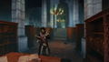 Risen 2: Dark Waters <span class="ext" style="background-color: #2a475e; color: #FFFFFF;">STEAM</span> <span class="ext ext_digital">digital</span> thumbnail 9
