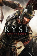 Ryse: Son of Rome <span class="ext" style="background-color: #2a475e; color: #FFFFFF;">STEAM</span> <span class="ext ext_digital">digital</span> thumbnail 1
