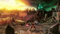 Sacred 3 <span class="ext" style="background-color: #2a475e; color: #FFFFFF;">STEAM</span> <span class="ext ext_digital">digital</span> thumbnail 2