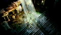 Sacred 3 <span class="ext" style="background-color: #2a475e; color: #FFFFFF;">STEAM</span> <span class="ext ext_digital">digital</span> thumbnail 3