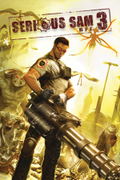 Serious Sam 3: BFE <span class="ext" style="background-color: #2a475e; color: #FFFFFF;">STEAM</span> <span class="ext ext_digital">digital</span> thumbnail 1