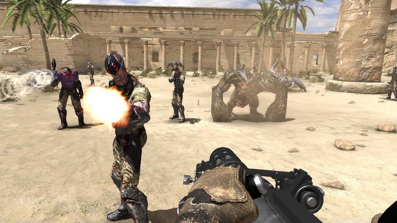 Serious Sam 3: BFE <span class="ext" style="background-color: #2a475e; color: #FFFFFF;">STEAM</span> <span class="ext ext_digital">digital</span> image 5
