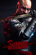 Shadow Warrior <span class="ext" style="background-color: #2a475e; color: #FFFFFF;">STEAM</span> <span class="ext ext_digital">digital</span> thumbnail 1