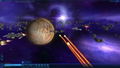 Sid Meier's Starships <span class="ext" style="background-color: #2a475e; color: #FFFFFF;">STEAM</span> <span class="ext ext_digital">digital</span> thumbnail 2