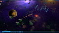 Sid Meier's Starships <span class="ext" style="background-color: #2a475e; color: #FFFFFF;">STEAM</span> <span class="ext ext_digital">digital</span> thumbnail 3