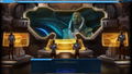 Sid Meier's Starships <span class="ext" style="background-color: #2a475e; color: #FFFFFF;">STEAM</span> <span class="ext ext_digital">digital</span> thumbnail 5