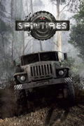 SpinTires <span class="ext" style="background-color: #2a475e; color: #FFFFFF;">STEAM</span> <span class="ext ext_digital">digital</span> thumbnail 1