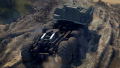 SpinTires <span class="ext" style="background-color: #2a475e; color: #FFFFFF;">STEAM</span> <span class="ext ext_digital">digital</span> thumbnail 8