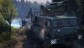 SpinTires <span class="ext" style="background-color: #2a475e; color: #FFFFFF;">STEAM</span> <span class="ext ext_digital">digital</span> thumbnail 9