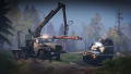 SpinTires <span class="ext" style="background-color: #2a475e; color: #FFFFFF;">STEAM</span> <span class="ext ext_digital">digital</span> thumbnail 10