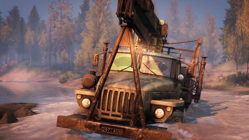 SpinTires <span class="ext" style="background-color: #2a475e; color: #FFFFFF;">STEAM</span> <span class="ext ext_digital">digital</span> image 11