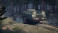 SpinTires <span class="ext" style="background-color: #2a475e; color: #FFFFFF;">STEAM</span> <span class="ext ext_digital">digital</span> thumbnail 3
