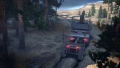 SpinTires <span class="ext" style="background-color: #2a475e; color: #FFFFFF;">STEAM</span> <span class="ext ext_digital">digital</span> thumbnail 4