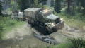 SpinTires <span class="ext" style="background-color: #2a475e; color: #FFFFFF;">STEAM</span> <span class="ext ext_digital">digital</span> thumbnail 5