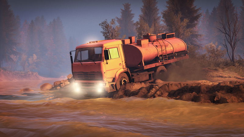 SpinTires <span class="ext" style="background-color: #2a475e; color: #FFFFFF;">STEAM</span> <span class="ext ext_digital">digital</span> image 6