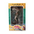 Statue Legend JoJo's Bizarre Adventure Part III No. 56: Midler thumbnail 3
