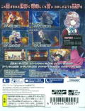 Sweet Clown Gozen Sai-Ji no Okashi na Doukeshi thumbnail 2
