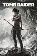 Tomb Raider <span class="ext" style="background-color: #2a475e; color: #FFFFFF;">STEAM</span> <span class="ext ext_digital">digital</span> thumbnail 1