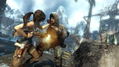 Tomb Raider - (Game Of The Year Edition) <span class="ext" style="background-color: #2a475e; color: #FFFFFF;">STEAM</span> <span class="ext ext_digital">digital</span> thumbnail 10