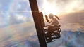 Tomb Raider - (Game Of The Year Edition) <span class="ext" style="background-color: #2a475e; color: #FFFFFF;">STEAM</span> <span class="ext ext_digital">digital</span> thumbnail 11