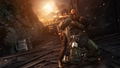 Tomb Raider - (Game Of The Year Edition) <span class="ext" style="background-color: #2a475e; color: #FFFFFF;">STEAM</span> <span class="ext ext_digital">digital</span> thumbnail 3
