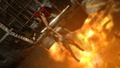 Tomb Raider - (Game Of The Year Edition) <span class="ext" style="background-color: #2a475e; color: #FFFFFF;">STEAM</span> <span class="ext ext_digital">digital</span> thumbnail 6