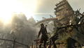 Tomb Raider - (Game Of The Year Edition) <span class="ext" style="background-color: #2a475e; color: #FFFFFF;">STEAM</span> <span class="ext ext_digital">digital</span> thumbnail 7