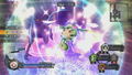 Yorunonaikuni thumbnail 14