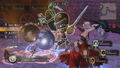 Yorunonaikuni thumbnail 6