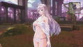 Yorunonaikuni thumbnail 10