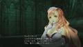 Yorunonaikuni thumbnail 11