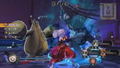 Yorunonaikuni thumbnail 3