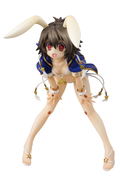 Battle Spirits: Nagisa no Trickster thumbnail 1