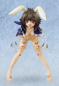 Battle Spirits: Nagisa no Trickster thumbnail 2