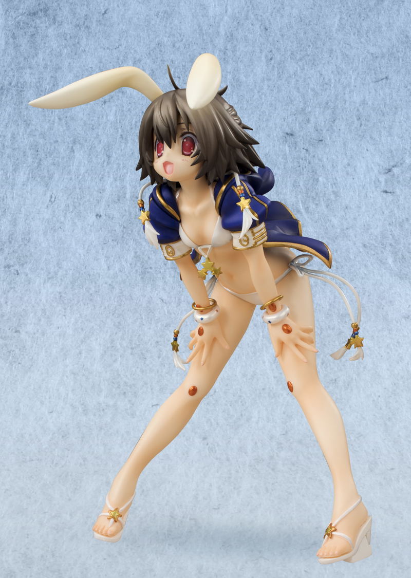 Battle Spirits: Nagisa no Trickster image 3