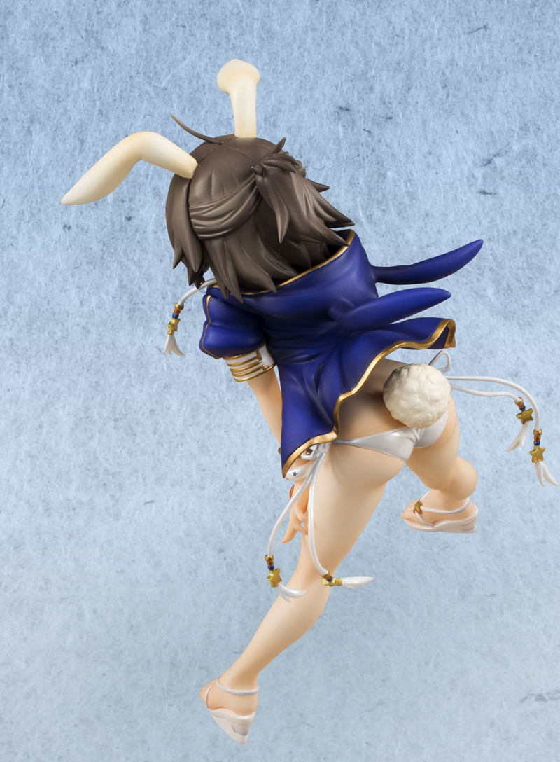 Battle Spirits: Nagisa no Trickster image 4