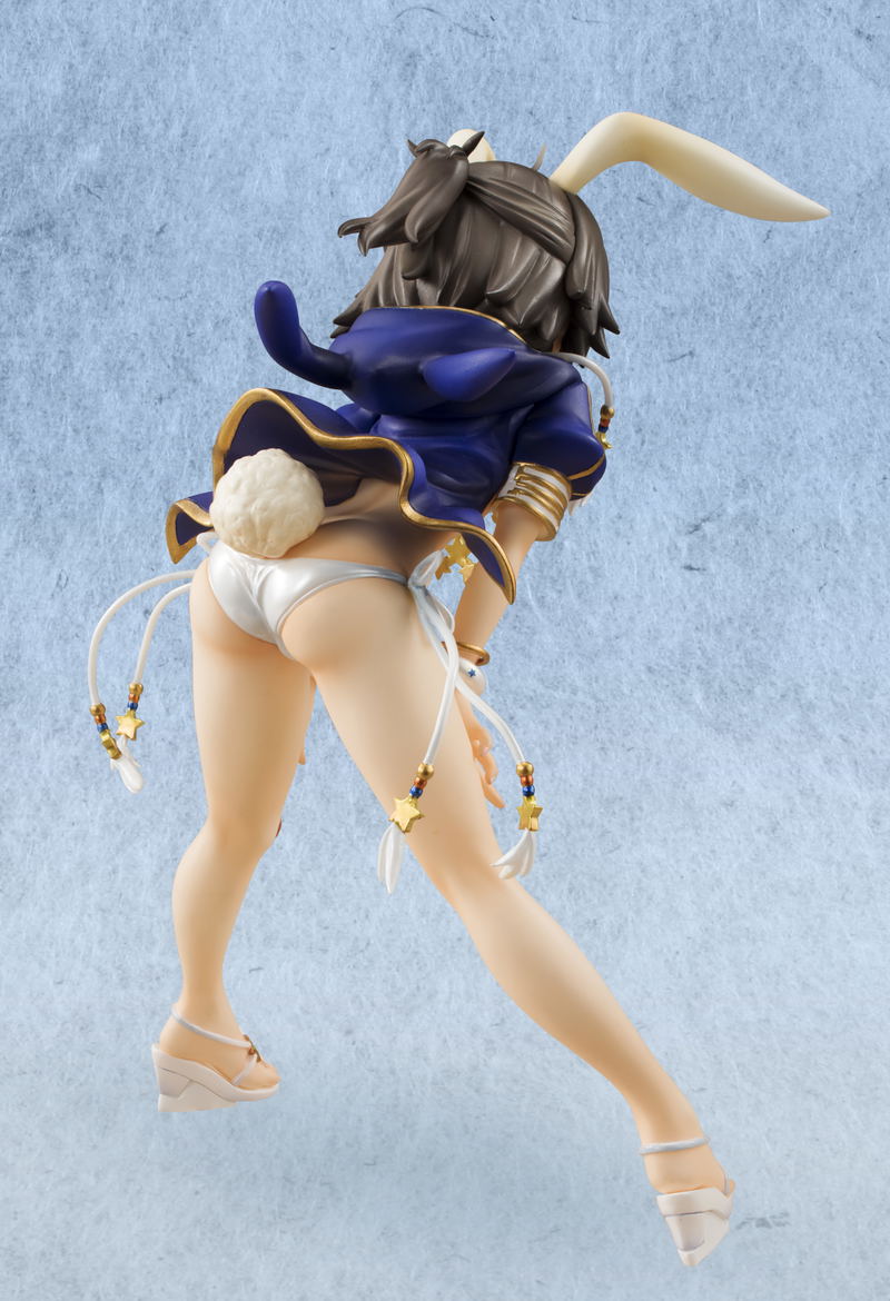 Battle Spirits: Nagisa no Trickster image 5