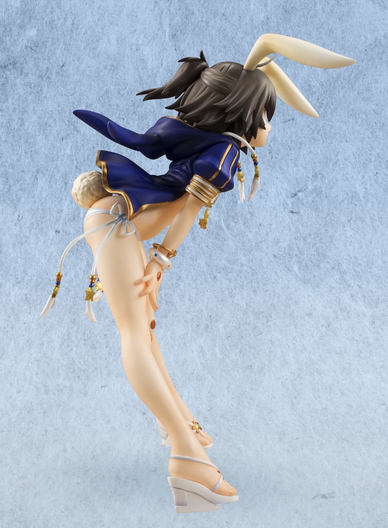 Battle Spirits: Nagisa no Trickster image 6