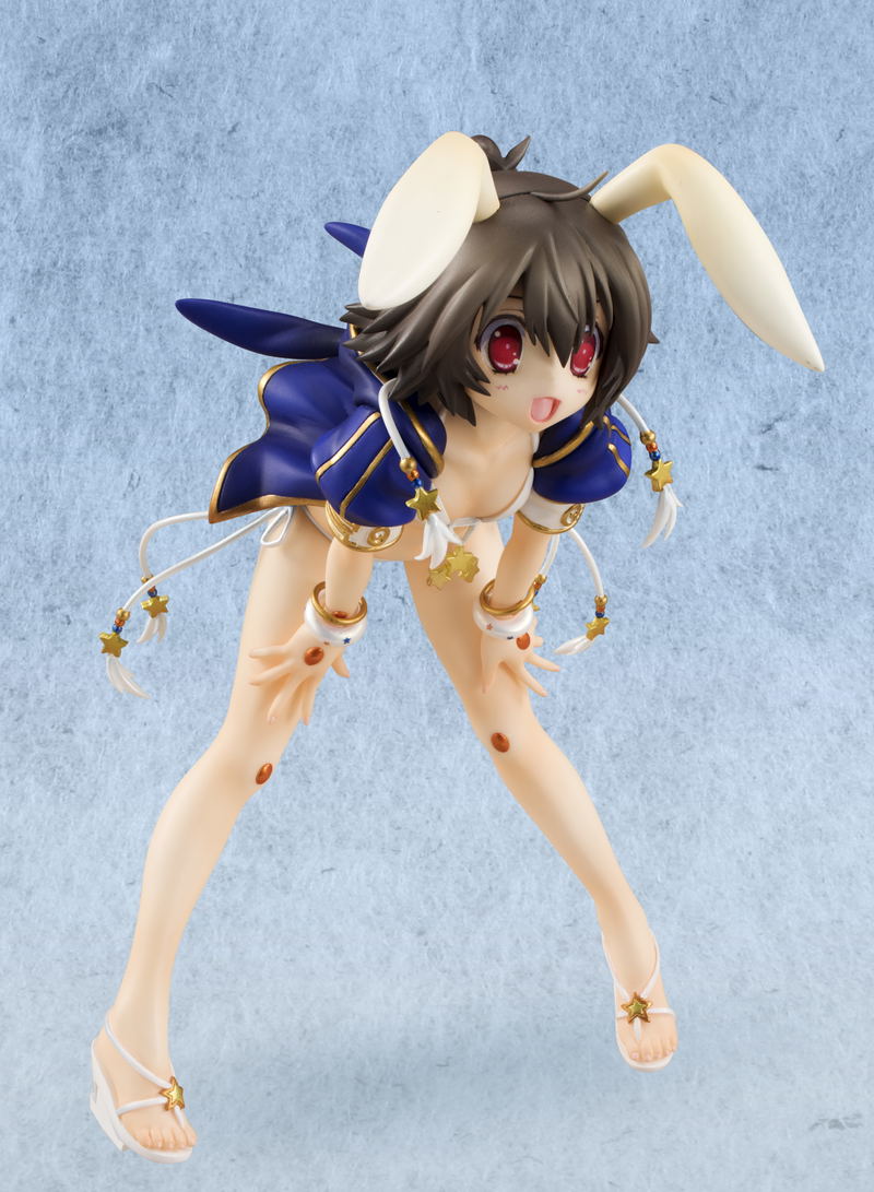 Battle Spirits: Nagisa no Trickster image 7