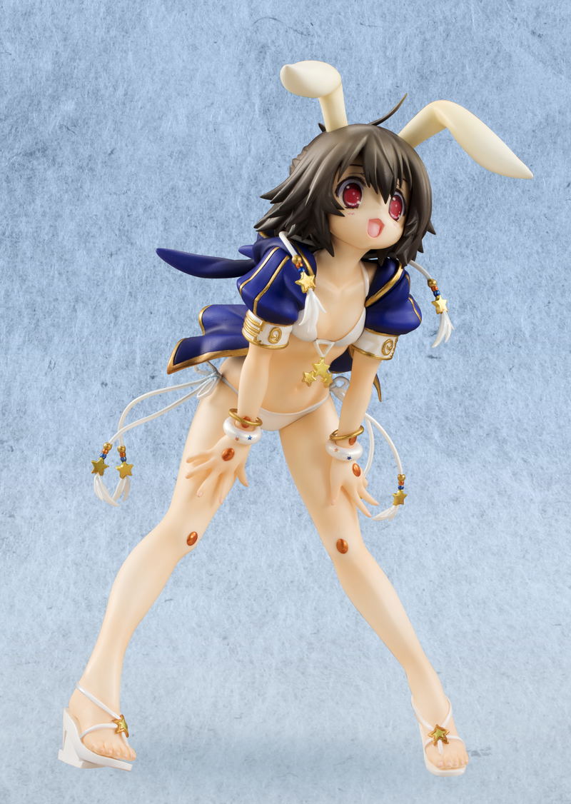 Battle Spirits: Nagisa no Trickster image 8